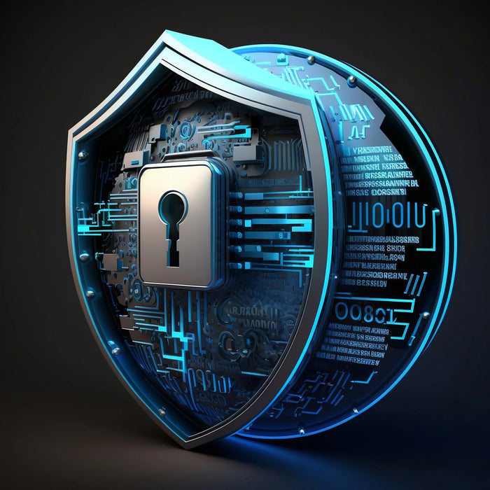 SECTIGO SSL Wildcard Certificate - THE SSL LOCK
