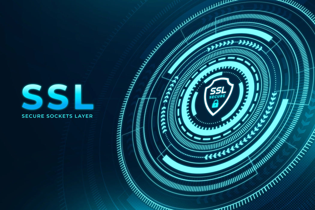 SECTIGO SSL Wildcard Certificate - THE SSL LOCK