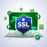 SECTIGO SSL Certificate