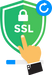 comodo ssl certificate